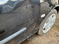 2005 renault twingo personenauto - afbeelding 16 van  20