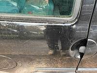 2005 renault twingo personenauto - afbeelding 18 van  20