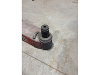 2005 rodac 152 garagekrik - afbeelding 3 van  5