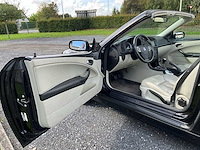 2005 saab 9-3 personenauto - afbeelding 3 van  38