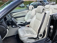 2005 saab 9-3 personenauto - afbeelding 4 van  38
