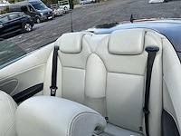 2005 saab 9-3 personenauto - afbeelding 5 van  38
