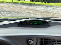 2005 saab 9-3 personenauto - afbeelding 11 van  38