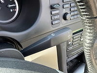 2005 saab 9-3 personenauto - afbeelding 13 van  38