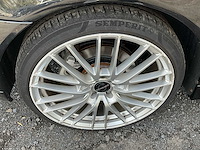 2005 saab 9-3 personenauto - afbeelding 17 van  38