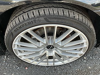 2005 saab 9-3 personenauto - afbeelding 18 van  38