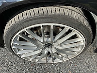 2005 saab 9-3 personenauto - afbeelding 19 van  38