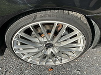 2005 saab 9-3 personenauto - afbeelding 20 van  38