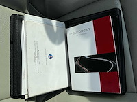 2005 saab 9-3 personenauto - afbeelding 32 van  38