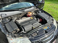 2005 saab 9-3 personenauto - afbeelding 16 van  38