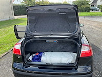 2005 saab 9-3 personenauto - afbeelding 22 van  38
