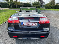 2005 saab 9-3 personenauto - afbeelding 34 van  38