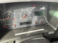 2005 scania db4x2/a12 ladderwagen - afbeelding 13 van  21