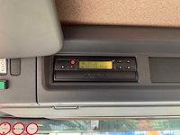 2005 scania db4x2/a12 ladderwagen - afbeelding 15 van  21