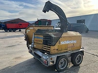 2005 schliesing 550mx - afbeelding 20 van  21