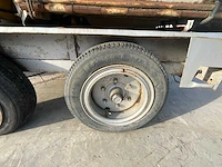 2005 schliesing 550mx - afbeelding 6 van  21