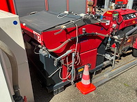 2005 schmidt stratos b11-15 vaxn zoutstrooier - afbeelding 3 van  10