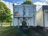 2005 schmitz s-00289 kipper - afbeelding 8 van  14