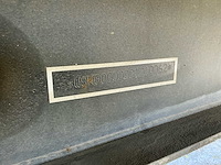 2005 schmitz s-00289 kipper - afbeelding 13 van  14