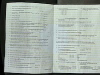 2005 seat ibiza personenauto - afbeelding 23 van  24