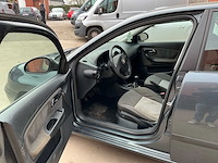 2005 seat ibiza personenauto - afbeelding 9 van  24