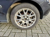 2005 seat ibiza personenauto - afbeelding 6 van  19