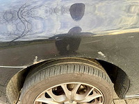 2005 seat ibiza personenauto - afbeelding 8 van  19