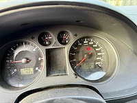 2005 seat ibiza personenauto - afbeelding 3 van  19
