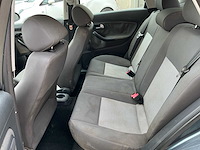 2005 seat ibiza personenauto - afbeelding 4 van  14