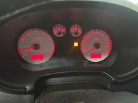 2005 seat leon - afbeelding 11 van  20