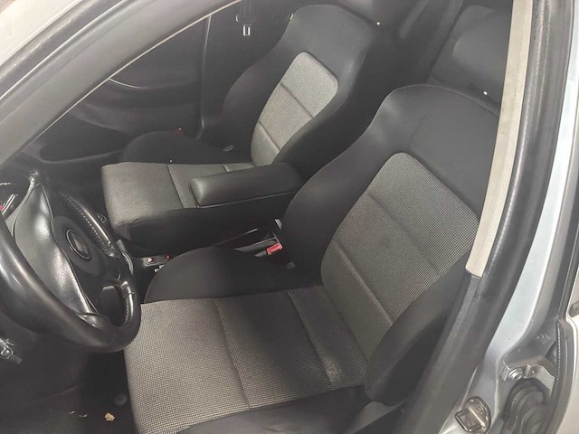 2005 seat leon - afbeelding 13 van  20