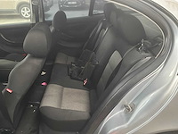 2005 seat leon - afbeelding 14 van  20