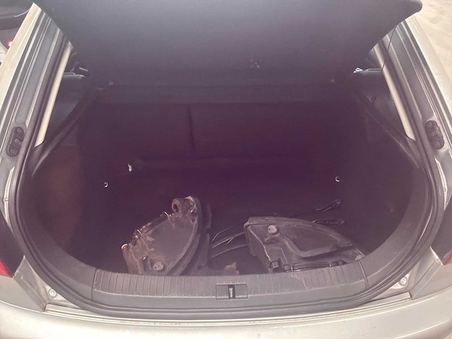 2005 seat leon - afbeelding 15 van  20