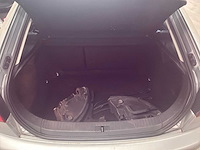 2005 seat leon - afbeelding 15 van  20