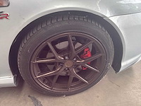 2005 seat leon - afbeelding 17 van  20