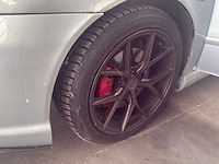 2005 seat leon - afbeelding 18 van  20