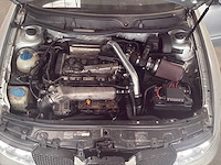 2005 seat leon - afbeelding 20 van  20