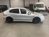 2005 seat leon - afbeelding 4 van  20