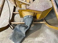 2005 secatol betonkubel - afbeelding 10 van  10