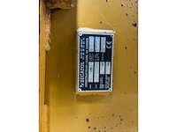 2005 secatol betonkubel - afbeelding 9 van  10