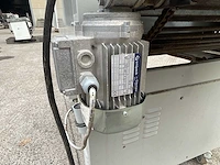 2005 smipack t450 verpakkingslijn - afbeelding 8 van  9