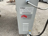 2005 smipack t450 verpakkingslijn - afbeelding 7 van  9