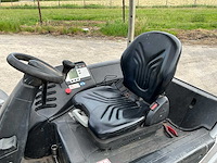 2005 still rx20-20 vorkheftruck - afbeelding 21 van  22