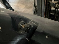 2005 still rx20-20 vorkheftruck - afbeelding 9 van  16