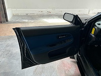 2005 subaru impreza wrx sti - afbeelding 2 van  46