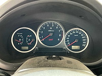 2005 subaru impreza wrx sti - afbeelding 8 van  46