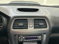 2005 subaru impreza wrx sti - afbeelding 9 van  46