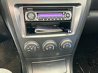 2005 subaru impreza wrx sti - afbeelding 10 van  46