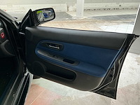 2005 subaru impreza wrx sti - afbeelding 12 van  46