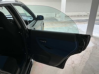2005 subaru impreza wrx sti - afbeelding 16 van  46